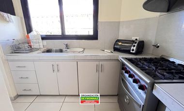 Casa en venta Barrio Los Bretes Colón