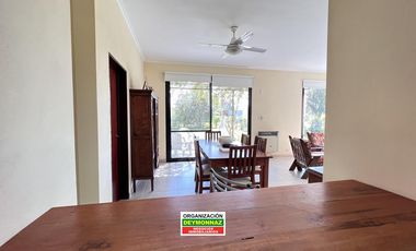 Casa en venta Barrio Los Bretes Colón