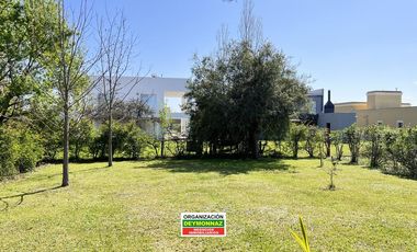 Casa en venta Barrio Los Bretes Colón