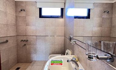 Casa en venta Barrio Los Bretes Colón