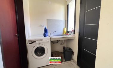 Casa en venta Barrio Los Bretes Colón