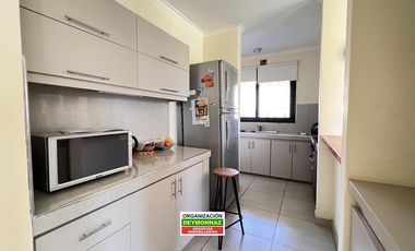 Casa en venta Barrio Los Bretes Colón