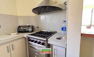 Casa en venta Barrio Los Bretes Colón