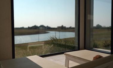 VENTA TERRENO /LOTE EL MIRADOR SPA TERMAL