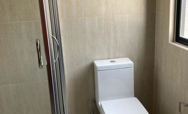 Renta Bosque real , 3 recamaras , cuarto de servicio , terraza , bodega