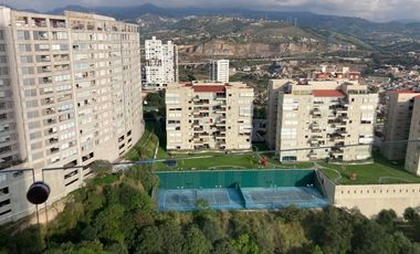 Renta Bosque real , 3 recamaras , cuarto de servicio , terraza , bodega