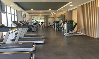 Renta Bosque real , 3 recamaras , cuarto de servicio , terraza , bodega