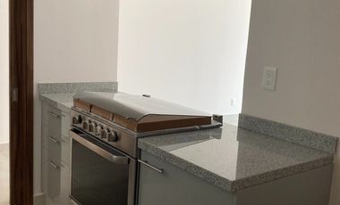 Renta Bosque real , 3 recamaras , cuarto de servicio , terraza , bodega