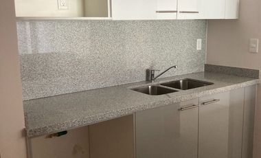 Renta Bosque real , 3 recamaras , cuarto de servicio , terraza , bodega