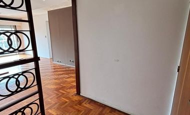 Departamento en Lanús Este