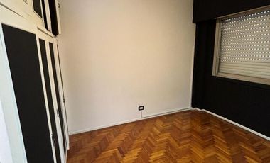 Departamento en Lanús Este