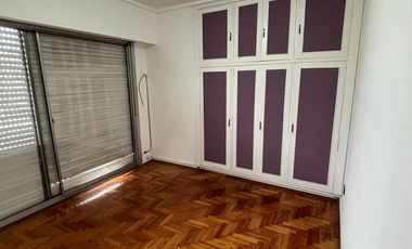 Departamento en Lanús Este