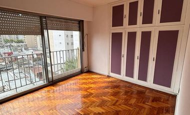 Departamento en Lanús Este