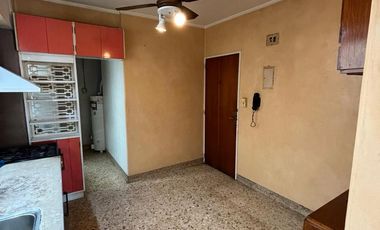 Departamento en Lanús Este