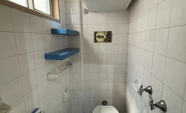 Departamento en Lanús Este