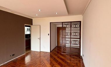 Departamento en Lanús Este