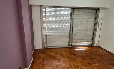Departamento en Lanús Este