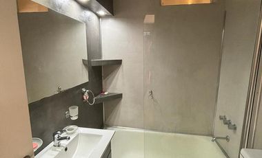 Departamento en Lanús Este