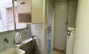 Departamento en Lanús Este