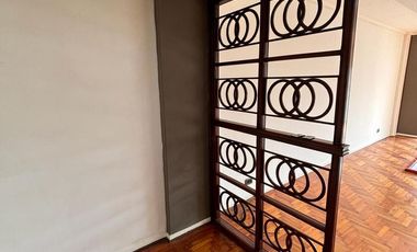 Departamento en Lanús Este