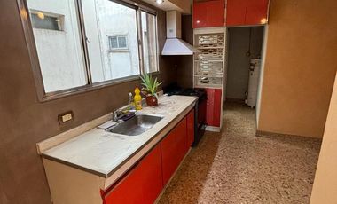 Departamento en Lanús Este