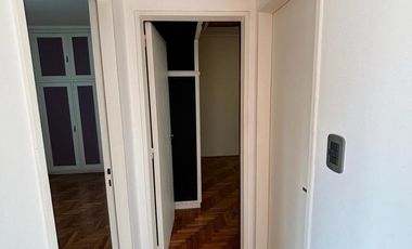 Departamento en Lanús Este