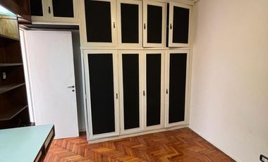 Departamento en Lanús Este