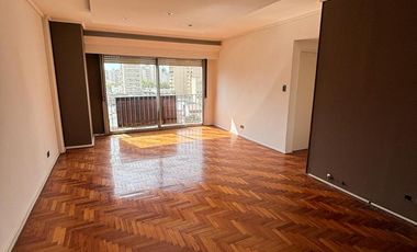 Departamento en Lanús Este