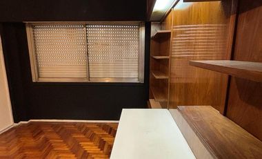 Departamento en Lanús Este