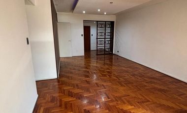 Departamento en Lanús Este