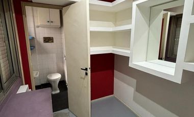 Departamento en Lanús Este