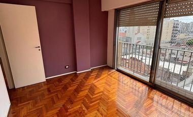 Departamento en Lanús Este