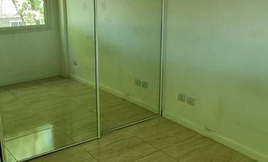 Departamento en alquiler - Beccar-Vias/Rolon