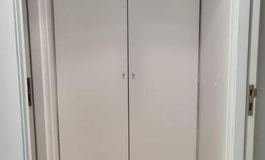 Departamento en alquiler - Beccar-Vias/Rolon