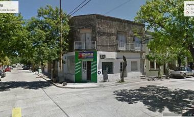 Local en PH penthouse céntrico en venta Gualeguaychu