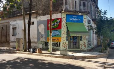 Local en PH penthouse céntrico en venta Gualeguaychu