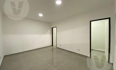 Nave Industrial en alquiler - Espacio Nova, Ezeiza