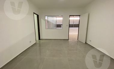 Nave Industrial en alquiler - Espacio Nova, Ezeiza