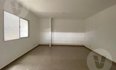 Nave Industrial en alquiler - Espacio Nova, Ezeiza