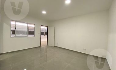 Nave Industrial en alquiler - Espacio Nova, Ezeiza