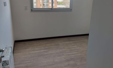 Departamento - Pichincha