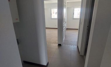 Departamento - Pichincha