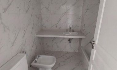 Departamento - Pichincha