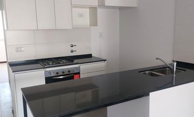 Departamento - Pichincha