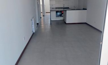 Departamento - Pichincha