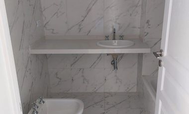 Departamento - Pichincha