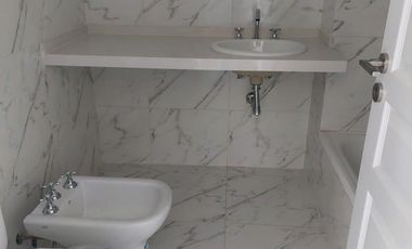 Departamento - Pichincha