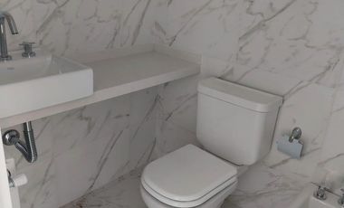 Departamento - Pichincha