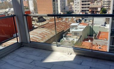 Departamento - Pichincha