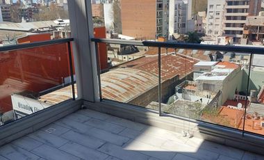 Departamento - Pichincha